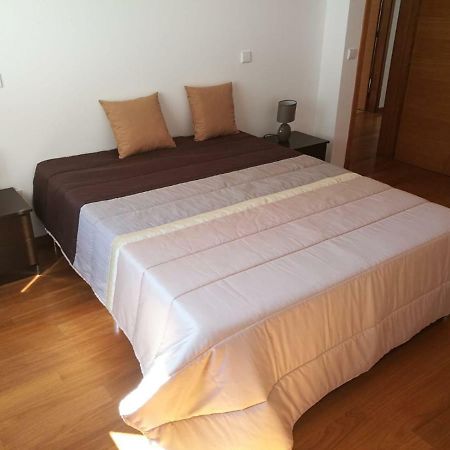 Casa Carla Διαμέρισμα Γκιμαράες Εξωτερικό φωτογραφία