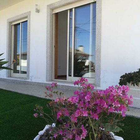 Casa Carla Διαμέρισμα Γκιμαράες Εξωτερικό φωτογραφία