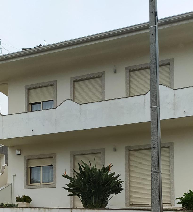 Casa Carla Διαμέρισμα Γκιμαράες Εξωτερικό φωτογραφία