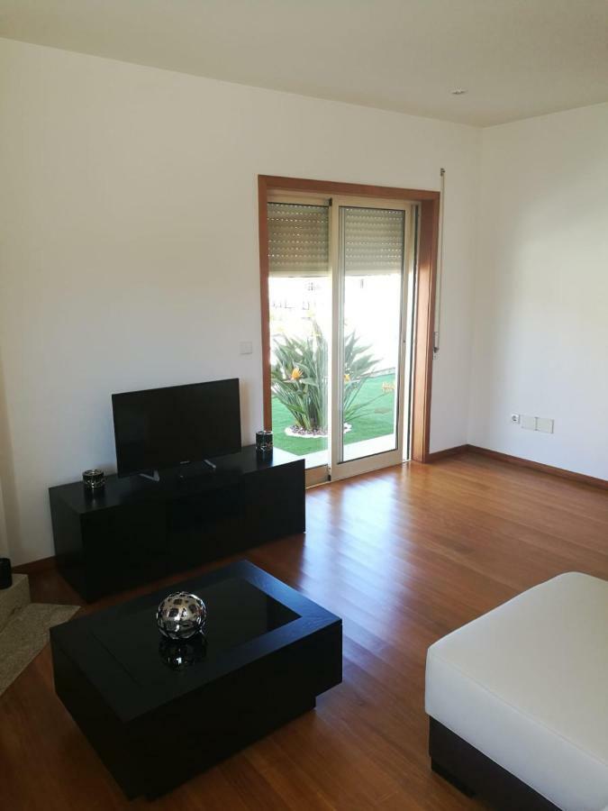 Casa Carla Διαμέρισμα Γκιμαράες Εξωτερικό φωτογραφία